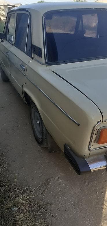 Gündəlik sürülən maşındı sənədləri qaydasında Mator bez nömrədi yüngül — 2