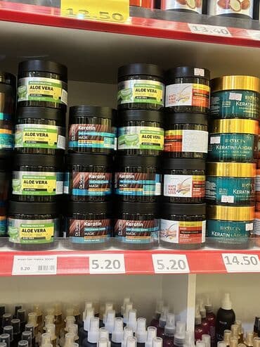 gencede kiraye heyet evleri 2019: Makler tələb olunur, 1/2 — 1