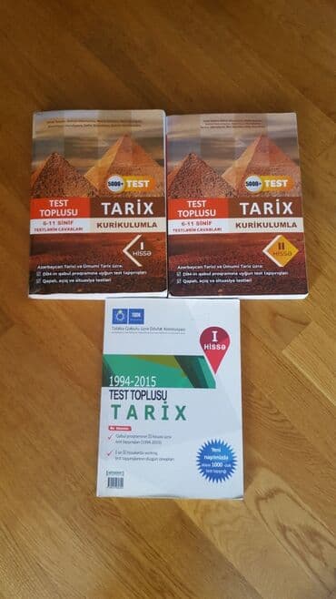 5 ci sinif təbiət 2 ci hissə iş dəftəri pdf: Kitablar.dərsliklər.testlər.testbankları.Riyaziyyat.Azerbaycandili.Tar — 12