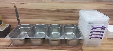 Электрический, Remta, 4 горелки, С тостером — 7