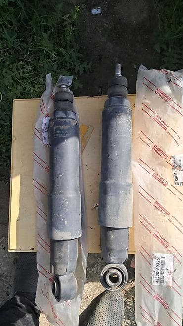 powerfull ses bogucu: Məhsul: Alüminium giriş kollektor komplekti Təsvir: - 4 silindrli — 7