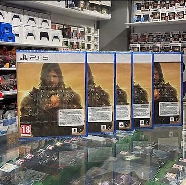 pioneer ts 6975 v2: Fifa26 fifa2026 fifa 26 fifa 2026 fc26 fc2026 fc 26 fc 2026 📀satışda — 1