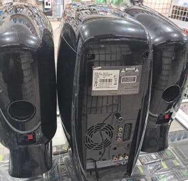 сумка для дисков: Maqintafon SAMSUNG 2 kalonkasi tam islekdir Disk flash kart hamsi — 2