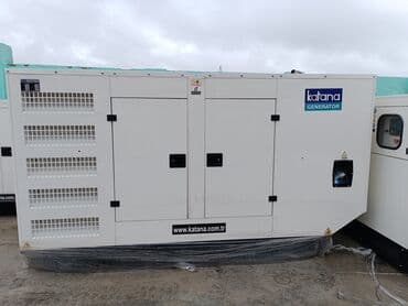 loto generator: Generatorlarin isig kulelerinin satisi kirayesi her nov temiri — 1