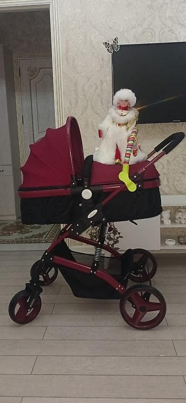 doona ikinci el: İşlənmiş, Cins: Qız, Ödənişli çatdırılma — 1