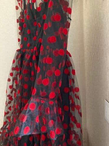 калон кардани кер дар шароити хона: Paltar.Təcili satılır.Geyinilməyib.Heç bir problemi yoxdur — 5