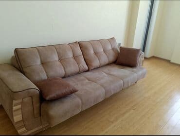 piano şekilleri: Piano, Belarus, Akustik — 4