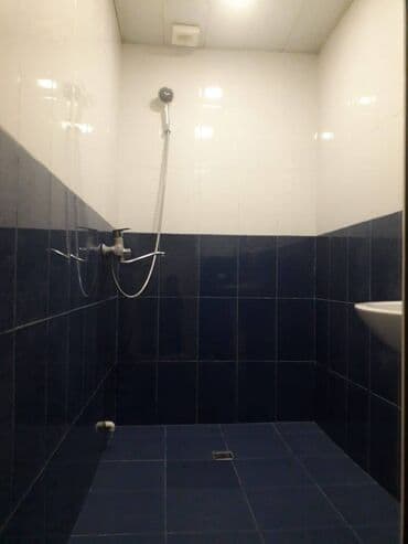 sumqayit bina evi: Binəqədi rayonu,9 cu mikrorayonda,pajarninin yanında,2 otaqlı, orta — 6