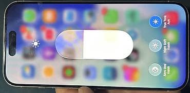 ıphone usb: IPhone 15 Pro, 128 GB, White Titanium — 4