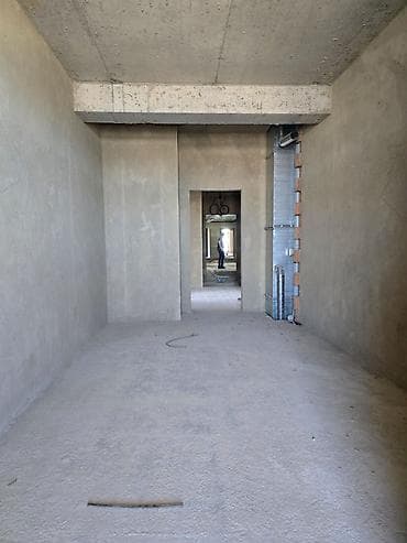 Квартиры: Белый город, 3 комнаты, Новостройка, м. Хатаи, 180 м² — 2