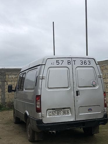 3 teker motor: Maşında problem yoxdur real alcı əlaqə saxlasn vuruğu olmayb öz maşnm — 4