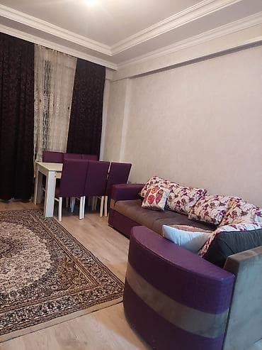 divar kesen: İkinəfərlik çarpayı — 10