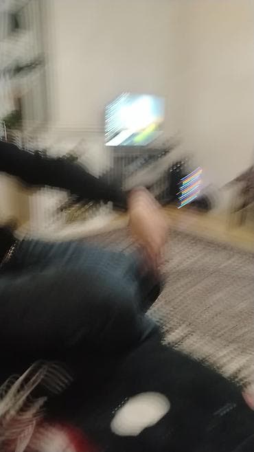 traktor alqi satqisi: Tufan - m50, 80 sm3, 2024 il, 15000 km — 5