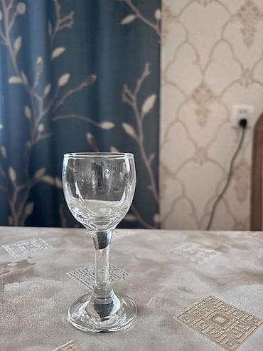 hamam ucun dus: Rümkalar, Şüşə, 1 əd, Türkiyə — 1