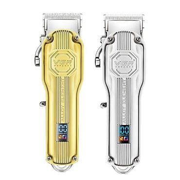 sac girxan: Saç qırxan maşın, Vgr, Yeni, Pulsuz çatdırılma, Ödənişli çatdırılma, Rayonlara çatdırılma — 4