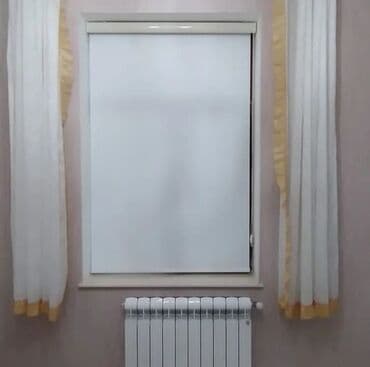 tüller: Jaluz perdeler her nov turkiye isdesal seher daxil cadrlma qurasdlrma — 6