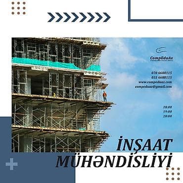 https:promo.bizon.az: Smeta Mühəndisliyi təlimin tədrisi təcrübəli professional müəllimlər — 7