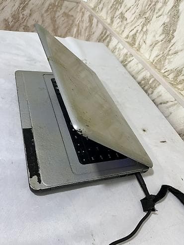 fly e190 wi fi: Powerbank — 6