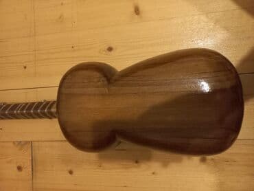 sim nömrələrin sifarişi: Qırıq çat yoxdur 1 həftə ișlənib — 6