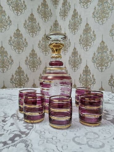 dini saatlar: 7 — 1