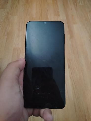 Samsung Galaxy A13, 64 ГБ at lalafo.az Samsung Galaxy A13, 64 ГБ