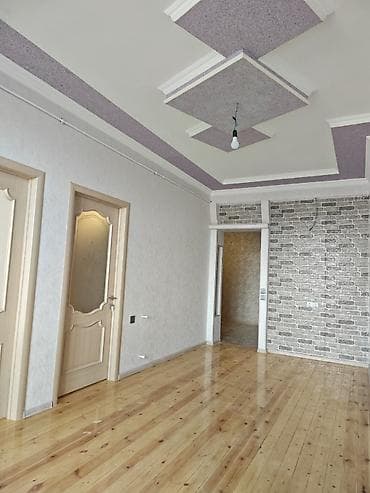 bina evi sumqayit: Xətai Rayonu Əhmədli Metrosu 3 Otaqlı Boş Kirayə Mənzil. Mərtəbə - — 7