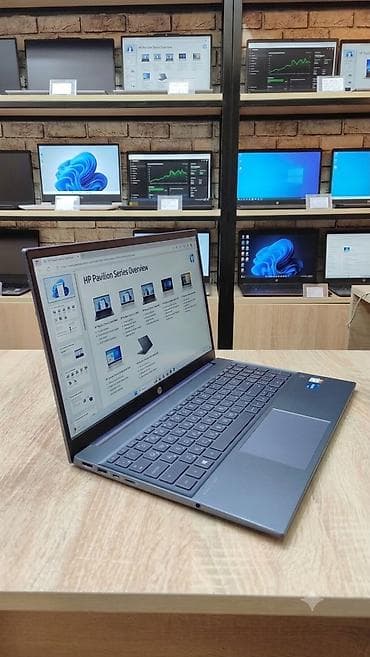 hp 2050 printer: ​🔥 HP Pavilion — Sərfəli və Sürətli! 🔥 ​İş, təhsil və gündəlik — 3