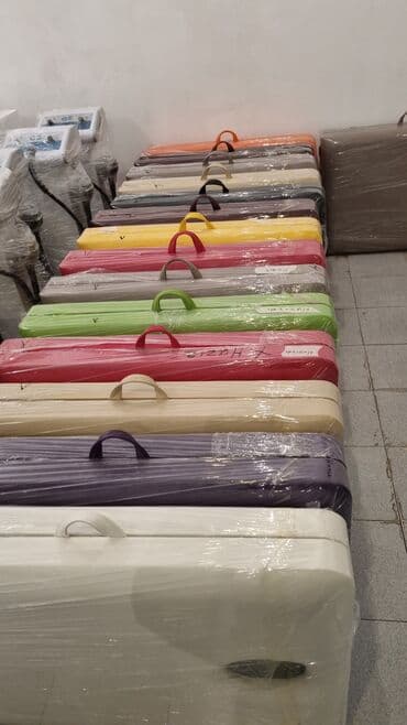 qarin eritmek ucun masaj: Masaj kuşetkası Çamadan Həmçinin Kosmetoloji estetik tapcan kimidə — 1