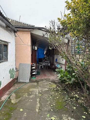 çıxarış nədir: 4 otaqlı, 8 kv. m, Kredit yoxdur, Orta təmir — 9