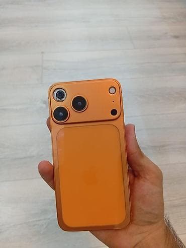 ipad mini 5 чехол: İphone X 256 yadaş 17 proya yğlb bez prablem Ekran pil dəyşilib Arxa — 1