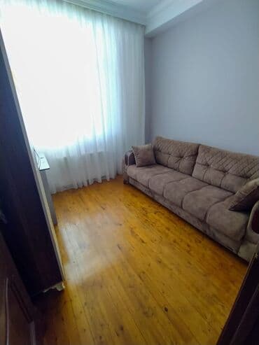 квартира студия баку: Xırdalan – AAAF Park Yaşayış Kompleksində Əşyaları ilə Birlikdə Super — 8