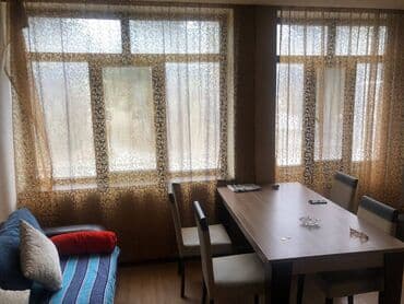 bakixanovda kiraye evler 2024: Xətai rayonu,Əhmədli metrosu,Heydər parkının yanənda,5 mərtəbə yeni — 1