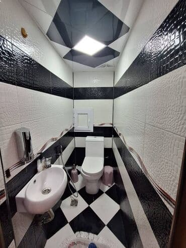 sumqayit 6 ci mikrorayon: Yasamal rayonu,Yeni Yasamal,Dadaş Bünyadzadə küç.11 mərtəbənin,6-cı — 13