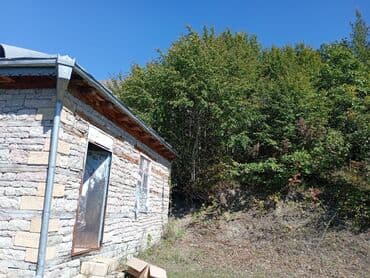 купить дом в азербайджане баку: 2 комнаты, 67 м², Без ремонта — 8