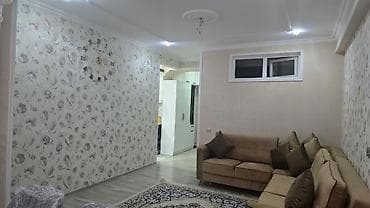 Masazır qurtluş 93 tam əşyalı