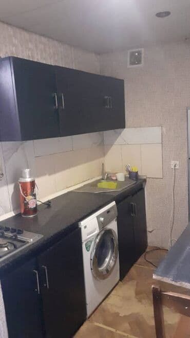 ev certiyojları: 75 kv. m, 3 otaqlı — 6