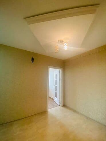 tecili satilan bina evler 2016: 2 otaqlı, Yeni tikili, 83 kv. m — 8