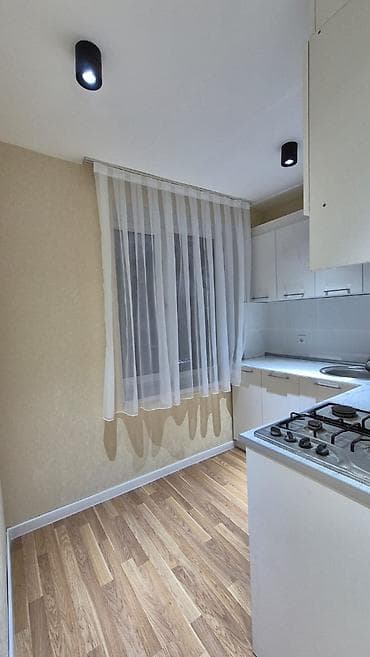 Bakı, 1 otaqlı, Köhnə tikili, 32 kv. m — 7