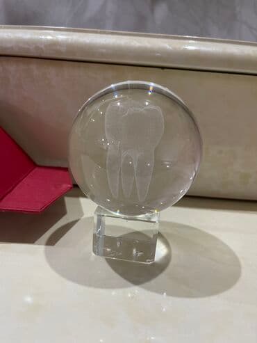 hədiyə: Fiqur — 7