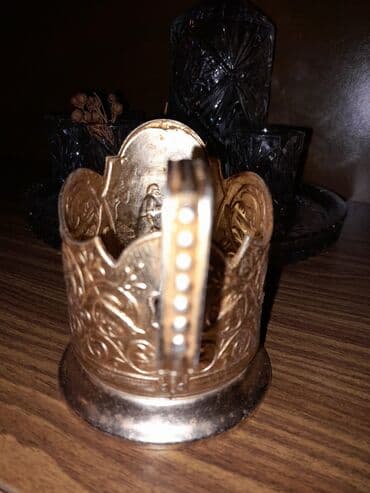 методическое пособие русский язык 2 класс азербайджан: Qedimidir — 4