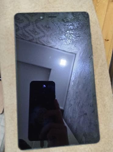 samaung j4: SAMSUNG TAB A PROBLEM YOXDUR AL İŞLƏD VƏZİYYƏTDƏDİR KUTUSU VAR — 3