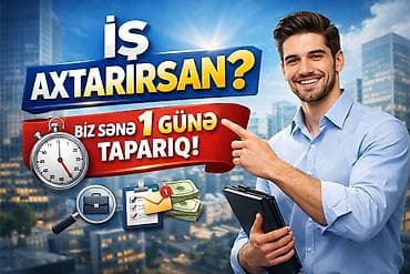 iş gence: Hörmətli müraciət edən, Müraciətiniz üçün təşəkkür edirik — 1