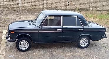 vaz 21 06 auto az: Ili 2004dur sedan maşına söz ola bilez super maşındır tecili pul lazim — 5