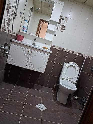 xutor kiraye: Mənzil yeni təmirdən çıxıb. Əşyalı verilir. Ailəli şəxslərə verilir — 2