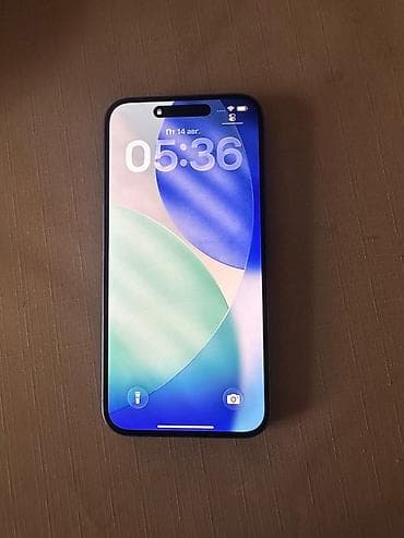asus rog phone 6: Məhsul: Smartfon (mavi rəng) Xüsusiyyətlər: - Korpus: düz kənarlı — 5