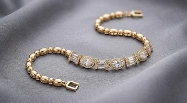 Bilərzik, Sarı qızıl — 3