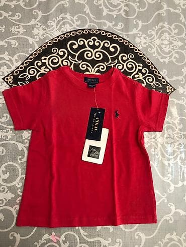 stringer alt geyimi: Original,yeni,2 yasha — 4