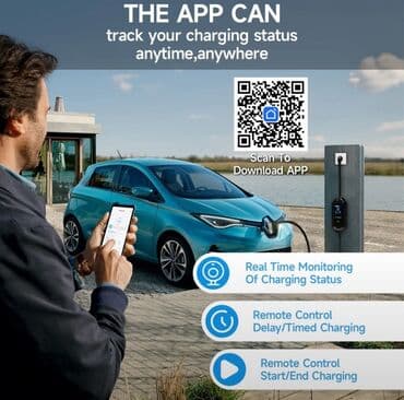 бу аккумулятор: Tam orjinaldir bezi adapterler kimi padvalda yiqilan deyil ozum sexsen — 4