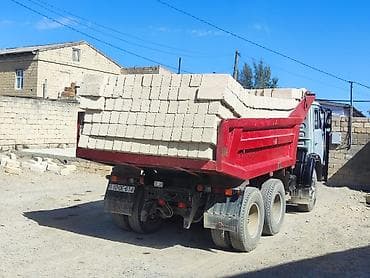 inter tekstil sumqayit: Kubiklər, 39х19х16 sm, Pulsuz çatdırılma, Ödənişli çatdırılma, Kredit yoxdur — 4