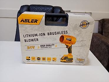 Payalniklər, lehim aparatları: Perforator 26mm-900W 180 Azn Perforator 22mm-1250W — 1